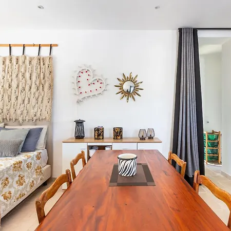 Villa Aspri Luxury By Perle Di Puglia Serranova